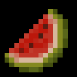 Melon