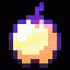 Golden Apple+
